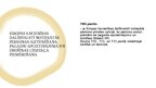 Prezentācija 'ES dalībvalstī piespriesta brīvības atņemšanas soda izpilde Latvijā', 9.