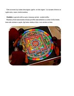 Konspekts 'Austrumu kultūra', 2.