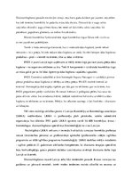 Konspekts 'Skaistumkopšanas attīstība Latvijā', 2.