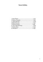 Referāts 'Latvijas valsts prezidenti', 2.