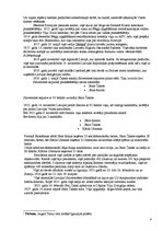 Referāts 'Latvijas valsts prezidenti', 4.