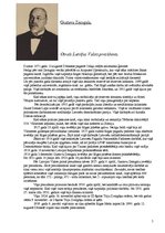 Referāts 'Latvijas valsts prezidenti', 5.