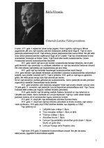 Referāts 'Latvijas valsts prezidenti', 7.