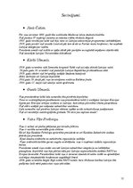 Referāts 'Latvijas valsts prezidenti', 12.