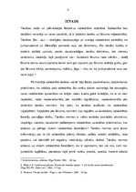 Referāts 'Tiesību normu iztulkošanas mērķi', 2.