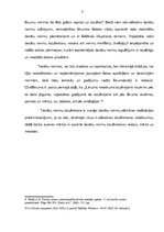 Referāts 'Tiesību normu iztulkošanas mērķi', 3.