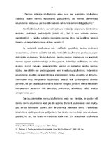 Referāts 'Tiesību normu iztulkošanas mērķi', 6.