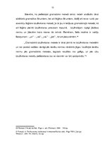 Referāts 'Tiesību normu iztulkošanas mērķi', 10.