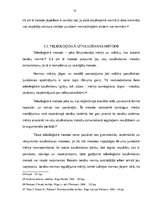 Referāts 'Tiesību normu iztulkošanas mērķi', 12.