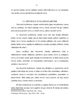 Referāts 'Tiesību normu iztulkošanas mērķi', 13.