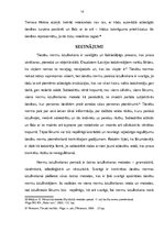 Referāts 'Tiesību normu iztulkošanas mērķi', 14.