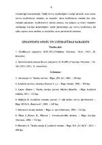 Referāts 'Tiesību normu iztulkošanas mērķi', 15.