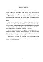 Biznesa plāns 'Biznesa plāns par ēdināšanas uzņēmumu', 4.