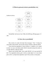 Biznesa plāns 'Biznesa plāns par ēdināšanas uzņēmumu', 6.