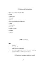 Biznesa plāns 'Biznesa plāns par ēdināšanas uzņēmumu', 7.