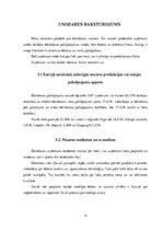 Biznesa plāns 'Biznesa plāns par ēdināšanas uzņēmumu', 10.