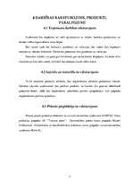 Biznesa plāns 'Biznesa plāns par ēdināšanas uzņēmumu', 12.