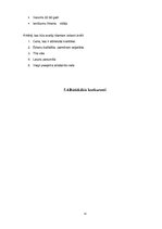 Biznesa plāns 'Biznesa plāns par ēdināšanas uzņēmumu', 14.