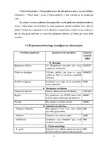 Biznesa plāns 'Biznesa plāns par ēdināšanas uzņēmumu', 17.