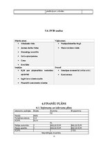 Biznesa plāns 'Biznesa plāns par ēdināšanas uzņēmumu', 18.