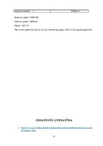 Biznesa plāns 'Biznesa plāns par ēdināšanas uzņēmumu', 20.