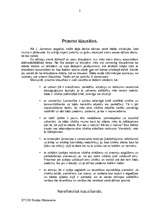 Referāts 'Prasme klausīties', 2.