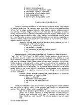 Referāts 'Prasme klausīties', 6.