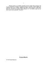 Referāts 'Prasme klausīties', 7.