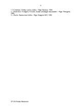 Referāts 'Prasme klausīties', 9.