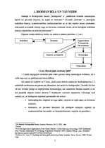 Referāts 'Biodegvielas ražošana un izmantošana Latvijā', 5.