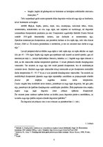 Referāts 'Biodegvielas ražošana un izmantošana Latvijā', 6.
