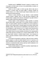 Referāts 'Biodegvielas ražošana un izmantošana Latvijā', 8.