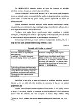 Referāts 'Biodegvielas ražošana un izmantošana Latvijā', 10.