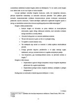 Referāts 'Biodegvielas ražošana un izmantošana Latvijā', 11.