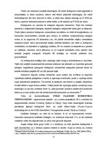 Referāts 'Biodegvielas ražošana un izmantošana Latvijā', 13.
