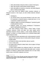 Referāts 'Biodegvielas ražošana un izmantošana Latvijā', 16.