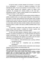 Referāts 'Biodegvielas ražošana un izmantošana Latvijā', 17.
