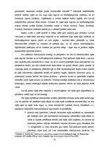 Referāts 'Biodegvielas ražošana un izmantošana Latvijā', 19.