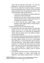 Referāts 'Biodegvielas ražošana un izmantošana Latvijā', 20.