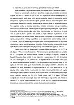 Referāts 'Biodegvielas ražošana un izmantošana Latvijā', 23.