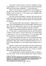 Referāts 'Biodegvielas ražošana un izmantošana Latvijā', 24.
