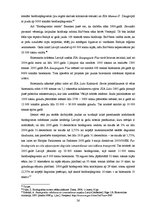 Referāts 'Biodegvielas ražošana un izmantošana Latvijā', 26.