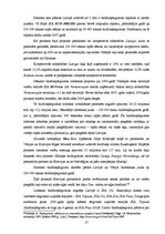 Referāts 'Biodegvielas ražošana un izmantošana Latvijā', 27.