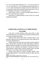 Referāts 'Biodegvielas ražošana un izmantošana Latvijā', 28.