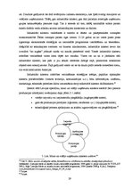 Referāts 'Biodegvielas ražošana un izmantošana Latvijā', 29.