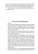 Referāts 'Biodegvielas ražošana un izmantošana Latvijā', 31.