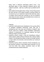 Referāts 'Biodegvielas ražošana un izmantošana Latvijā', 32.