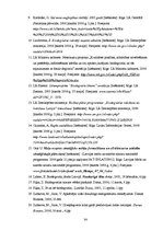 Referāts 'Biodegvielas ražošana un izmantošana Latvijā', 34.