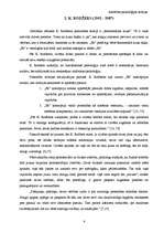 Referāts 'Humānā pedagoģija', 8.