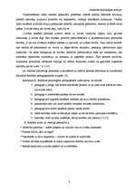 Referāts 'Humānā pedagoģija', 10.